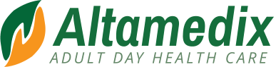 AltaMedix Adult Day Health Care - Main Page